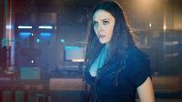 Click to watch 'Wanda Maximoff' (popup) Marvel Studios Legends